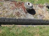 image of grave number 519063